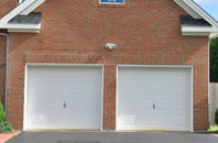 free Cross Hills garage extension quotes